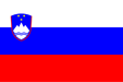slovenia